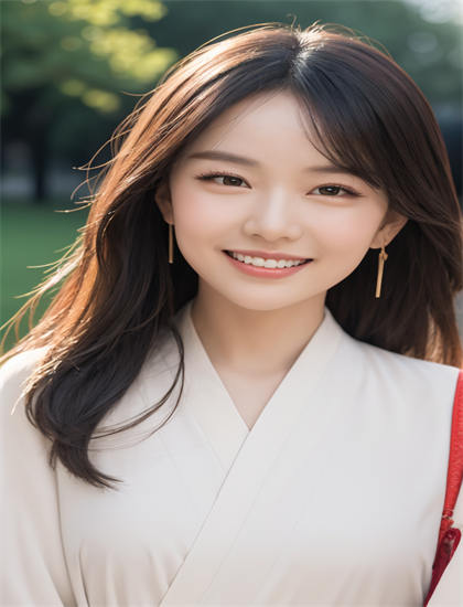 走进饥渴女婿担当闷骚婆婆的视觉特效与美术设计——经典与创新的交融