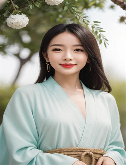 最新：《雪山飞狐99版》适合什么人观看？目标观众群体透彻分析