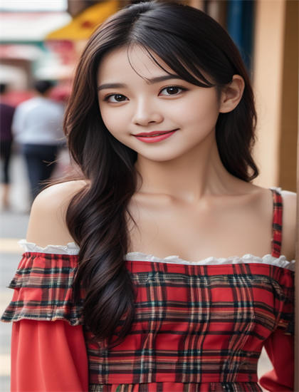 人物深度分析：完美婚礼第2季中的文化的传统元素与现代诠释 感受人物塑造的匠心