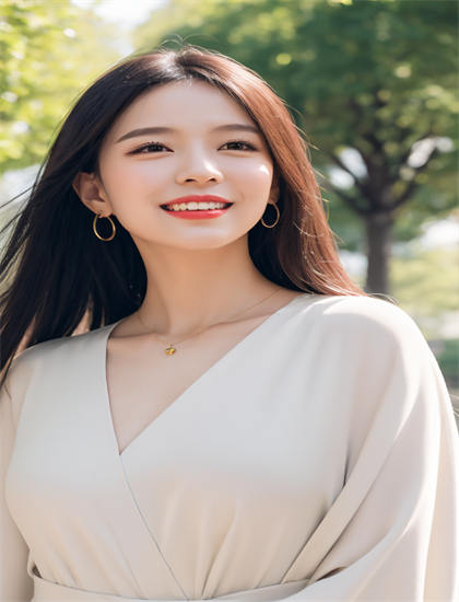 人物深度分析：彼岸岛Loveisover中的表演细节的精准把握与艺术处理 感受人物塑造的匠心