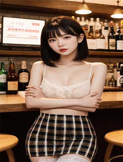 惊悚片经典《阿狸梦之岛神秘的蛋》的创作历程与幕后故事 ——惊悚片爱好者的必读指南