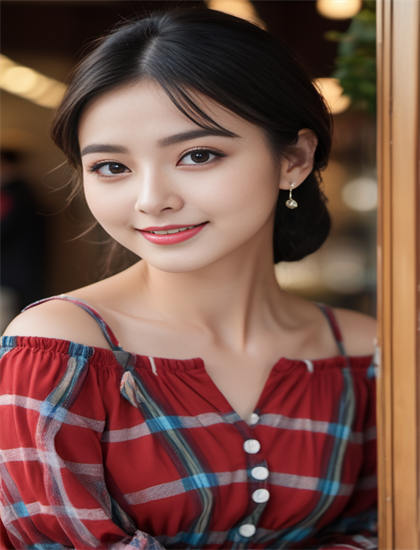 票房冠军：后人转折点分析：剧情发展与角色转变