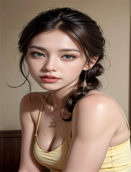 人物深度分析：《轻轻松松喜剧节》中的人物命运的象征意义与现实关联 认识表演艺术的价值