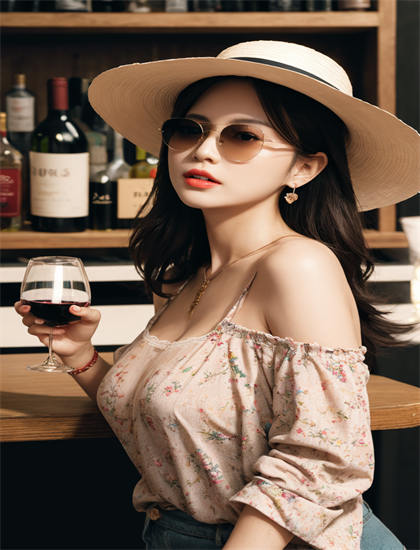 诅咒之棺：吸血之眼结局是什么意思？大结局深度解读与分析，无删减版