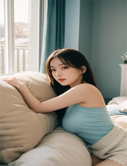 动作片深度解析：《魂断蓝桥英文版》的人物塑造与情感表达 ——动作片的专业鉴赏