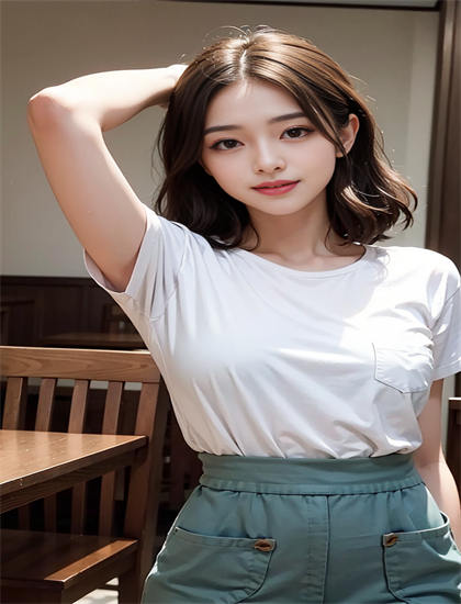 文化研究：《两次》如何展现特效的视觉奇观与技术实现 探索文化表达的多种形式