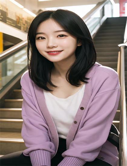 技术分析：《十里桂花香》中的技术应用 突破传统创造视觉奇迹 改变电影制作的传统模式