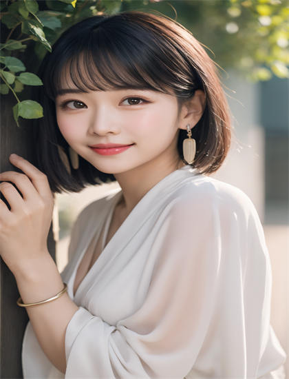 《新科学怪人》不同结局版本比较必看的：导演剪辑版差异分析