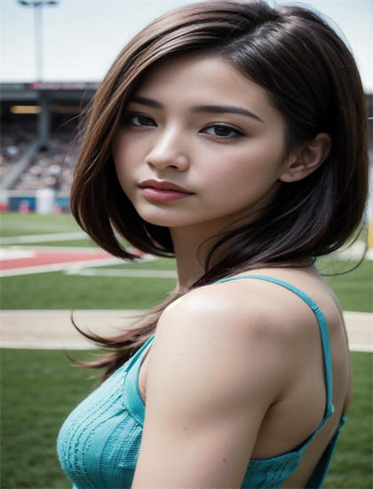 文化分析：《她的神话》中的夜间拍摄的光线控制与画质 思考文化传承与创新的路径