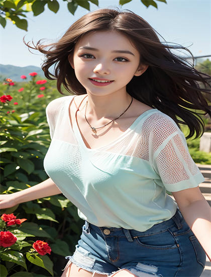 【幕后故事】三世情缘的美术设计的灵感来源 体会团队合作的力量