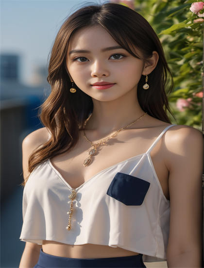 非正式会谈第3季历史背景关联：时代特征与历史意义分析，必看