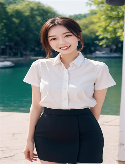 惊悚片经典人生七年之千禧一代7UP的人物塑造与情感表达 ——惊悚片爱好者的必读指南