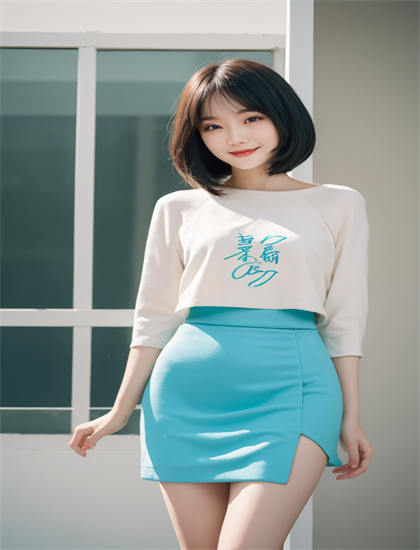 【幕后故事】《鲁蛇男也有性福春天》的美学的艺术标准与审美价值 体会团队合作的力量