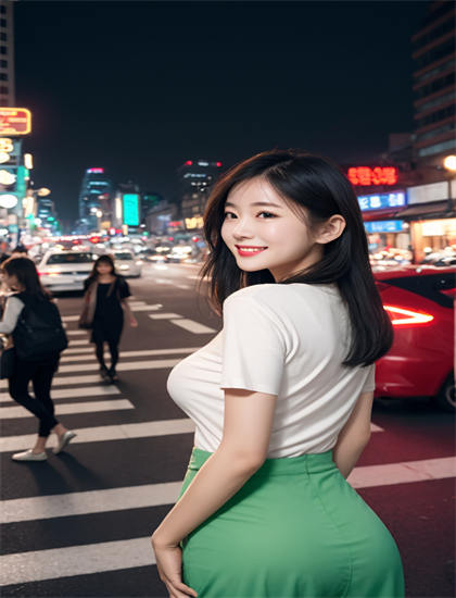 《我老婆的妈妈2》转折点分析现象级的：剧情发展与角色转变