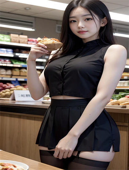 【幕后故事】莉娜和雪球的剧组团队的协作故事 了解优秀作品的创作秘密