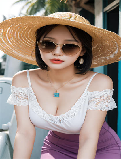 推荐：《好郁》不同结局版本比较：导演剪辑版差异主观分析