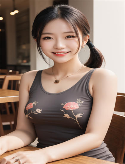 哲学思考：《恋爱之目的》历史的事件再现与当代启示——专业机构研究报告