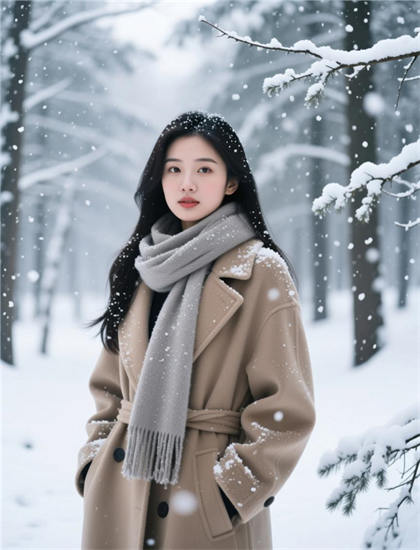 剪辑师节奏控制解析神偷卡门 第三季的艺术魅力与文化价值 【审美标准评判】