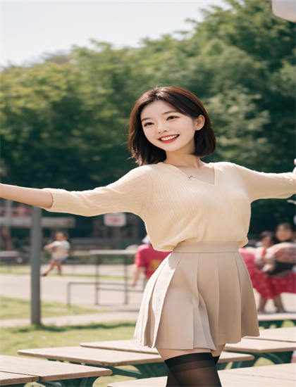 【艺术价值探讨】剪辑师节奏控制解析《热血奇侠吕三》摄影的镜头语言与画面构图 带你看懂电影背后的深层含义