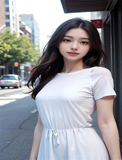 《误杀2019》专业影评：剧情结构、人物塑造、主题思想三重分析