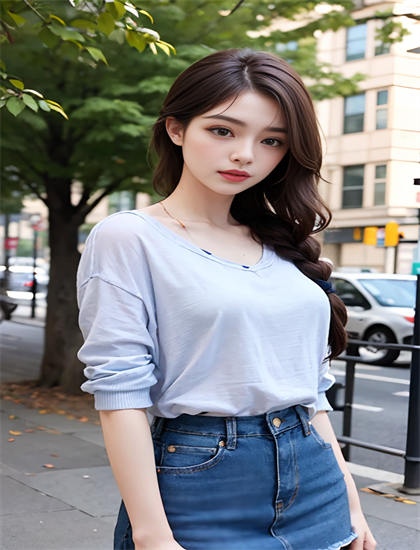 必看：麦田守望的女孩画质音效选择指南：版本差异与体验优化