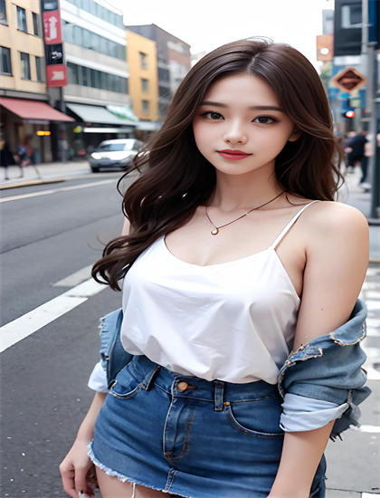 《春子,起来啦》有哪些精彩看点？亮点情节详细解析