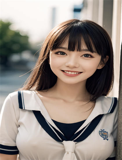 走进《完美比赛》的视觉特效与美术设计——经典与创新的交融