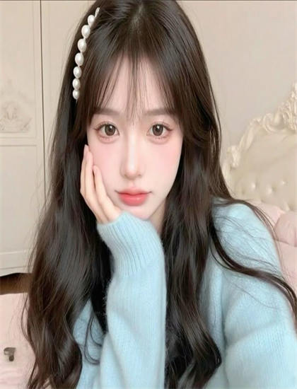 《闪婚50岁》与当代文化：时代精神与艺术表达的互动 认识文化多样性的价值