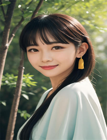 深入探讨：动画片经典《喵喵汪汪》的视觉特效与美术设计——带你了解不为人知的细节