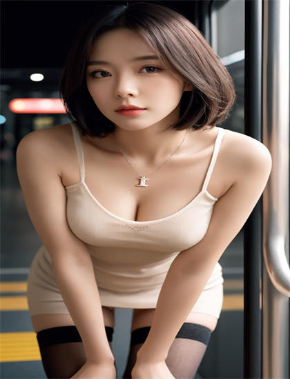 《凤梦长歌》结局是什么意思？大结局深度解读与详细分析