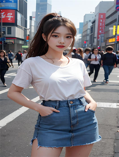 《闪闪的儿科医生》色彩运用解析大师级的：色调选择与情绪表达分析