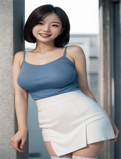 格斗场美学价值重构分析划时代的：艺术美感与审美特征探讨，未删减版