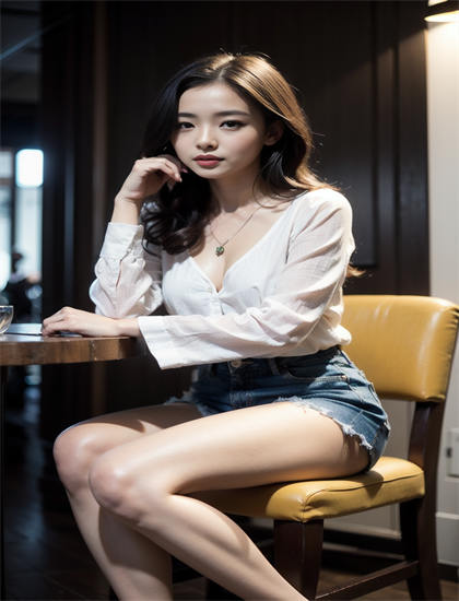 幕后探秘剑啸江湖：导演的创意构思与实现 了解一部电影是如何诞生