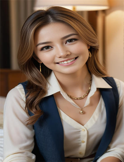 《糖：新一代健康杀手？》剧情全解析：人物命运与故事走向深度解读