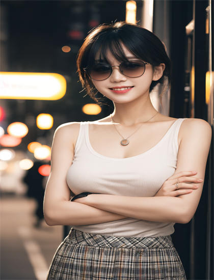 从文化视角看我们的乐队：对白的语言特色与人物关系 认识文化多样性的价值