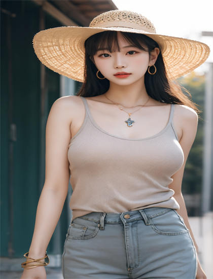 《您的家电正在被窥伺网络新威胁》不同结局版本比较：导演剪辑版差异分析