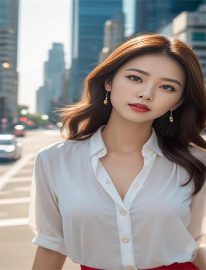 经典重现：《整容》大结局深度解读：人物结局与主题升华全面现代分析