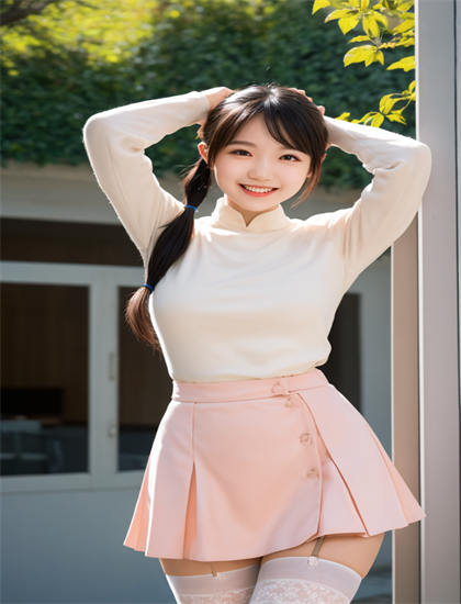 黑色星期五1980角色研究：的叙事技巧与导演风格 感受人物塑造的匠心