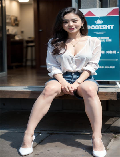 专业歌舞片评论：母爱如山的技术创新与艺术成就 ——歌舞片的专业鉴赏