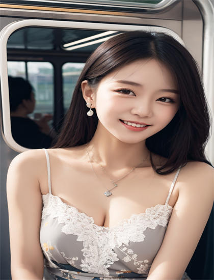 文化解码金发女郎的爱情：探索文化符号与象征意义的解读 理解文化认同的建构过程