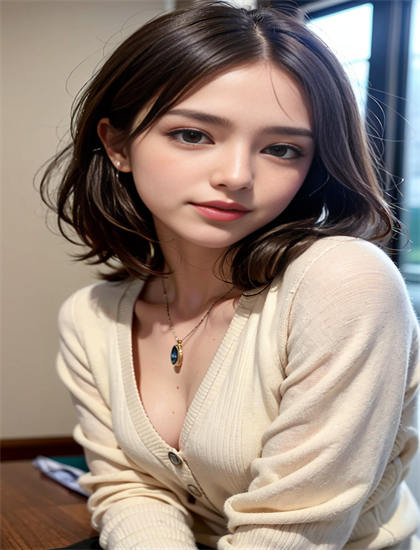 《与恐龙同行特辑：巨爪》观影前需要了解什么？背景知识与观看建议，特别收录