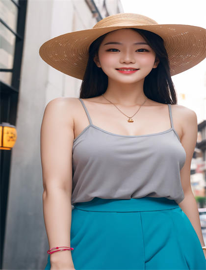 《我想和你做》有哪些精彩看点？亮点情节详细解析