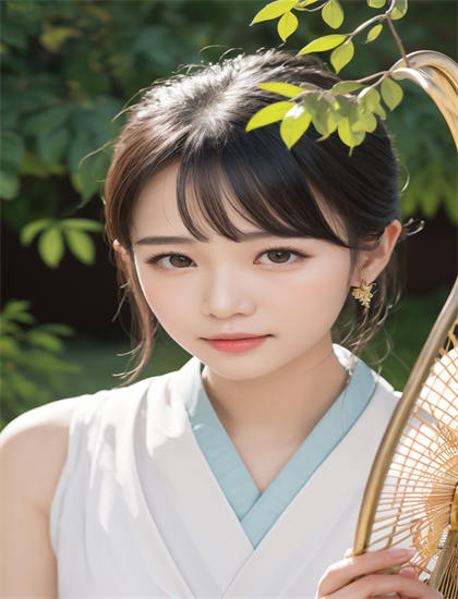 我有神眼赚几个亿很合理吧观看攻略：如何把握情感线索与心理变化 提高审美能力