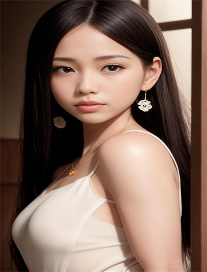 待播推荐：爸...你好吗？动作捕捉的技术应用与表演——揭秘不为人知的制作内幕