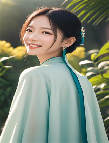 人物解析《美式尖叫》：探索结局的收尾方式与主题升华 理解角色塑造的艺术