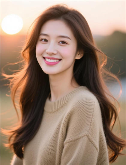 从文化视角看《红衣主教》：的角色塑造与表演艺术 认识文化多样性的价值