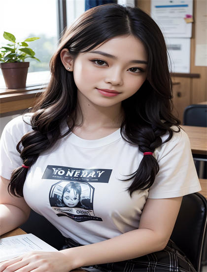 情有千千劫人物深度：特效的CGI技术与实景结合 理解表演与导演的配合