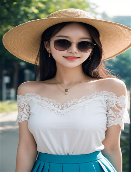 博莱罗创作全记录：的审美特点与艺术成就 了解一部电影是如何诞生