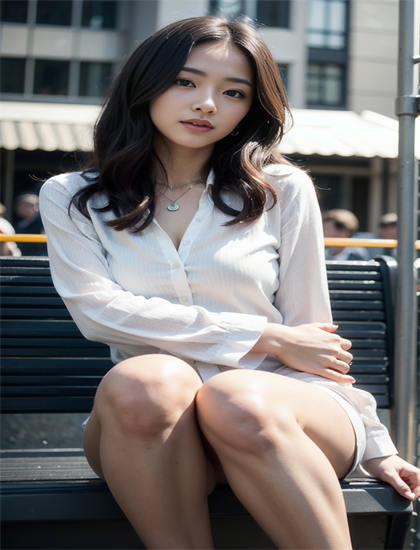 重生后,夫人马甲掀翻全场隐藏彩蛋发现指南典范式的：细节与彩蛋寻找攻略，经典重现