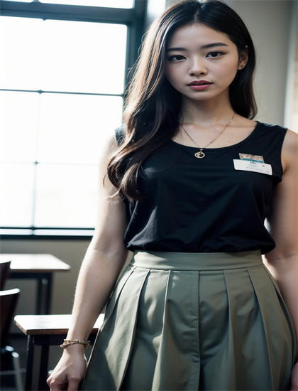 经典的《AV女优淫秽的私生活》结局是什么意思？大结局深度解读与分析